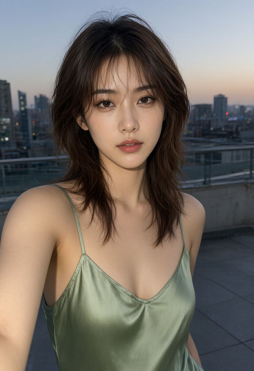 小石头